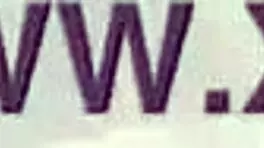 petite slim brazilian latina gets double anal penetration by 4 robbers with huge monster cocks in domination