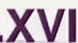 petite slim brazilian latina gets double anal penetration by 4 robbers with huge monster cocks in domination