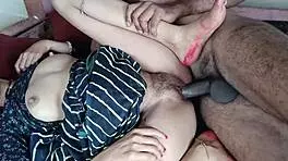 indian mother cum in face indian mother bathing face