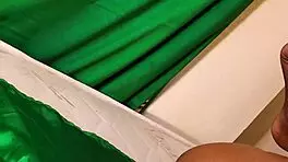 Teens Next Door Anal Threesome Xxx Porn