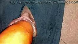 Delicious skinny girl milking me roughly with emotional intensity