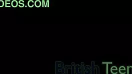 Hot Identical Sisters Tell You How To Wank Your Cock