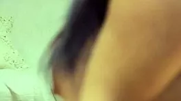 Sammy Killz Casts Teen Slut for Hardcore Blowjob Audition