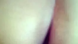 Greedy Latina Wife Wants to Be Fucked in Outdoor Public Setting