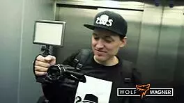 jessii van riva teen girl enjoys a cock pt 1