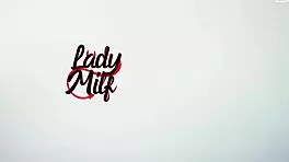 my boss lucas keeps teasing me so im going to break up his marriage subtitled in english