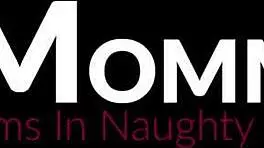 Teen Annie Archer Dildo Fucks with Stepmom London River