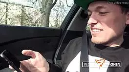 jessii van riva teen girl enjoys a cock pt 1