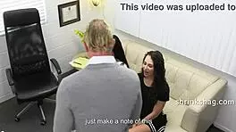 the curious case of connected cunts -clarke kent em indica liz jordan