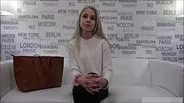 young adults explore intimate connections together