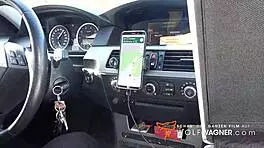 jessii van riva teen girl enjoys a cock pt 1