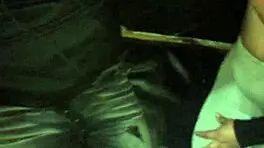 Madre Soltera Me Chupa La Pinga En Un Taxi Paseando Por Las Calles De Lima