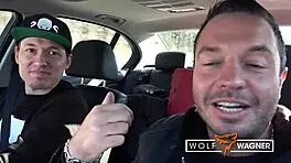 jessii van riva teen girl enjoys a cock pt 1