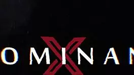 Double penetration & anal casting of the skinny teen 18+