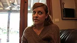 Lesbian love elle alexandra and sovereigh syre tattooed pigs lick pussies and finger each other