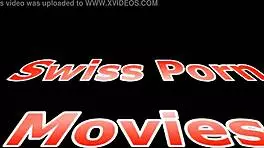 Amanda Das In Girly Outfit - SPM Amanda25 IV135