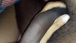 young latina takes monster black cock in virgin pussy