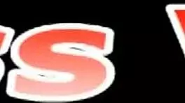 Amanda Das In Girly Outfit - SPM Amanda25 IV135