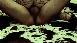 Wealthy Milf Purchases Young Lover for Passionate Encounters with Natural Tits and Homemade Fun