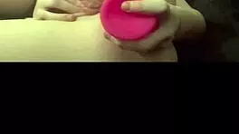 Slutty british horny girlfriend experiences blowjob