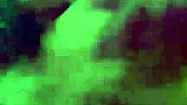 Blonde Amateur Rides Cock