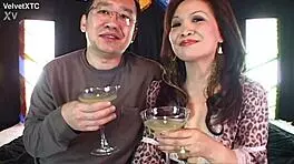 Margarita Kiss - Introduction