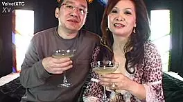 Margarita Kiss - Introduction