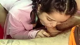 boquete maravilhoso estilo garganta profunda e aquela sentada que acabou em gozada dentro da bucetinha da white moon completo no red 😍