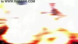 Natasha Teen And Daniela Ortiz Love Being Sluts In Lesbian Anal Destruction Dp Dap