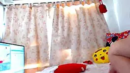 Brazilian Bruno Bbc And Korean K-Pop Celebrity Engage In Intense Anal Action, Part 7, With Humiliation And Creampie