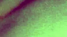 tight amateur enjoys pussy play with toys