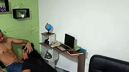 aly denali gives best blowjob compilation