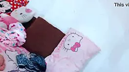 Brazilian Bruno Bbc And Korean K-Pop Celebrity Engage In Intense Anal Action, Part 7, With Humiliation And Creampie