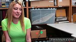 platinum blonde teen and hardcore compilation lp officer eyed a