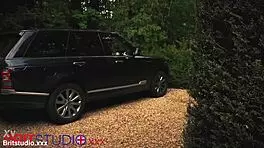 brit nurse fucks her favourite patient