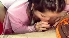 boquete maravilhoso estilo garganta profunda e aquela sentada que acabou em gozada dentro da bucetinha da white moon completo no red 😍