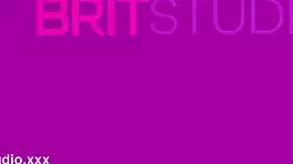 brit nurse fucks her favourite patient