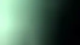 Me dejan a solas con el novio para que me rellene de caliente semen