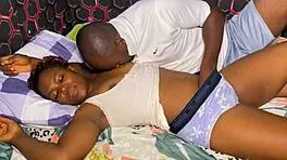 I Love Fucking My Sweet Young Girl In Her Miniskirt