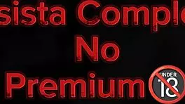 NÃO SEI SE FOI LEITINHO NOS PÉS OU NA BUCETINHA DA KAYA!