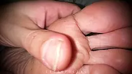 Teens for vip i had to go home because my parents do not know that im not virgin anymore