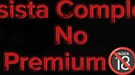 NÃO SEI SE FOI LEITINHO NOS PÉS OU NA BUCETINHA DA KAYA!