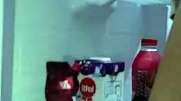 Break That Tight Pussy!