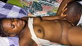 I Love Fucking My Sweet Young Girl In Her Miniskirt