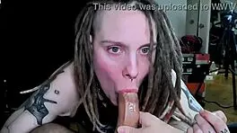 Lift and use me like a piece of meat after fuck my throat