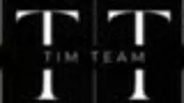 stepdaughter didnt want to study so i grounded her with my huge cock