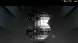 guy brings girl back to get fucked by black man