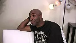 Wow, Alexis Silver Has the Best Big Breasts!