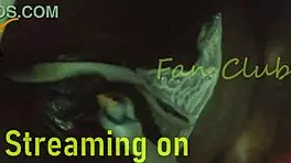 Thot in texas gets pussy fucked and fingered with toothbrush vibrator