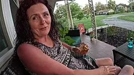 ali allure fucks her virgin stepson trailer - watch full on red